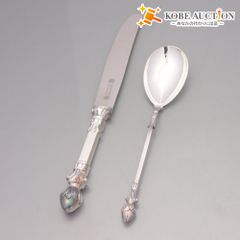 Item thumbnail for item abe9f7bf-aed5-403d-ac4a-1eb5f669340b