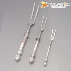 2026年最新】christoph widmannの人気アイテム - メルカリ