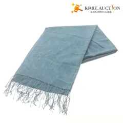 未使用　約2.4万　シルク　カシミヤ　JOSEPH HOMME マフラー 2026年最新】JOSEPH HOMME マフラーの人気アイテム - メルカリ