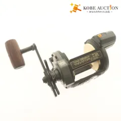 2026年最新】石鯛GT4000の人気アイテム - メルカリ