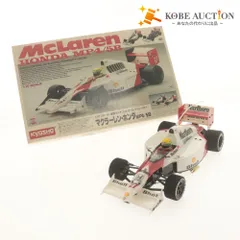 2026年最新】ラジコン 1/10 f1の人気アイテム - メルカリ