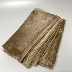 Item thumbnail for item 68070f3b-5bdb-435e-b6a0-695ff01c349f