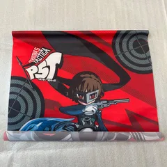 2026年最新】ヨハンナ ペルソナの人気アイテム - メルカリ