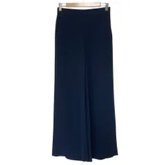 2026年最新】Theory luxe flowの人気アイテム - メルカリ 