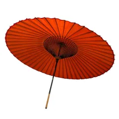 和傘 蛇の目傘 番傘 金沢和傘 箱入り