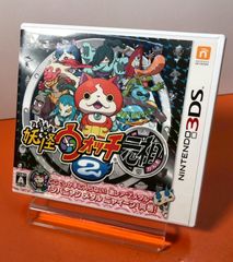 □旧裏 No.009[☆] わるいカメックス LV.28 ポケモンカード 第4弾拡張