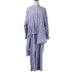 2026年最新】ENFOLD サロペット・オーバーオール・オールインワンの