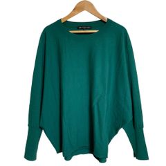 美品 HERMES エルメス シェーヌダンクルジャガード カシミヤ  