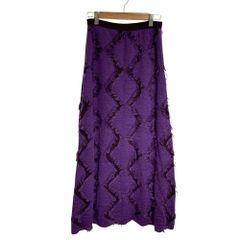 【美品】PLEATS PLEASE プリーツプリーズ　スカート 3 PLEATS PLEASE ISSEY MIYAKE #apc プリーツプリーズ イッセイミヤケ