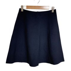 未使用 23SS MADISON BLUE マディソンブルー A-LINE LONG サテンA  