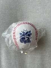 2026年最新】中日優勝記念の人気アイテム - メルカリ