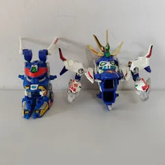 2026年最新】ビーダマ まとめ売りの人気アイテム - メルカリ