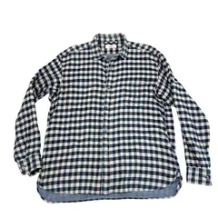 2026年最新】45rpm ネルの人気アイテム - メルカリ