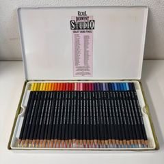 Item thumbnail for item fe45b965-c9f5-47bc-ac67-e990099ab206