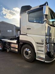 新明和 SHINMAYWA 大型 トラック ダンプ 泥よけ 新明和 SHINMAYWA 大型 トラック ダンプ 泥よけ