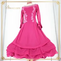 2026年最新】prima boutiqueの人気アイテム - メルカリ