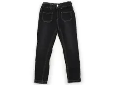 【ザラ/ZARA】ジーンズ 110サイズ 男の子【子供服・ベビー服】（2025097）