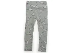 【モンミミ/monmimi】レギンス 100サイズ 男の子【子供服・ベビー服】（2025655）