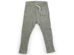 【ザラ/ZARA】レギンス 90サイズ 女の子【子供服・ベビー服】（2025391）