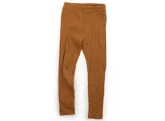 【モンミミ/monmimi】レギンス 110サイズ 女の子【子供服・ベビー服】（2025657）