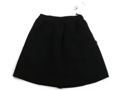 【組曲/Kumikyoku】スカート 140サイズ 女の子【子供服・ベビー服】（2025392）