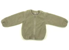 【プティマイン/petitmain】コート・ジャンパー 110サイズ 女の子【子供服・ベビー服】（2025400）