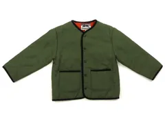 【マーキーズ/Markey's】コート・ジャンパー 120サイズ 男の子【子供服・ベビー服】（2025401）