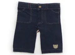 【ホットビスケッツ/HotBiscuits】レギンス 80サイズ 男の子【子供服・ベビー服】（2025570）