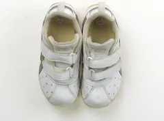 【アシックス/Asics】スニーカー 靴18cm～ 女の子【子供服・ベビー服】（2025977）