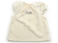 【ニットプランナー（ＫＰ）/KnitPlanner(KP)】フリース 110サイズ 女の子【子供服・ベビー服】（2026078）