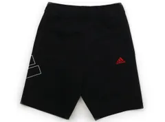 【アディダス/Adidas】スポーツウェア・ダンスウェア 120サイズ 男の子【子供服・ベビー服】（2025981）