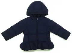 【ラルフローレン/RalphLauren】コート・ジャンパー 110サイズ 女の子【子供服・ベビー服】（2025410）