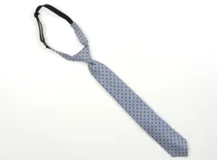 【ファミリア/familiar】フォーマルウェア キッズ用品 男の子【子供服・ベビー服】（2025578）