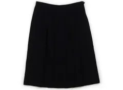 【イーストボーイ/EASTBOY】フォーマルウェア 140サイズ 女の子【子供服・ベビー服】（2025579）