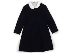 【ファミリア/familiar】フォーマルウェア 120サイズ 女の子【子供服・ベビー服】（2025581）