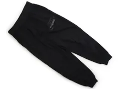 【ナイキ/NIKE】スウェットパンツ 140サイズ 男の子【子供服・ベビー服】（2025882）