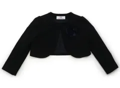 【ビームス/BEAMS】フォーマルウェア 120サイズ 女の子【子供服・ベビー服】（2025583）