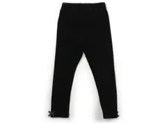 【プティマイン/petitmain】レギンス 110サイズ 女の子【子供服・ベビー服】（2025884）