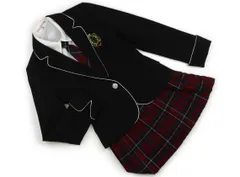 【キャサリン・コテージ/CatherineCottage】フォーマルウェア 160サイズ 女の子【子供服・ベビー服】（2025584）