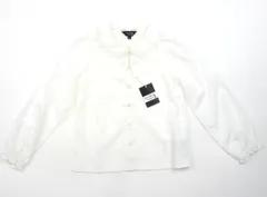 【イーストボーイ/EASTBOY】フォーマルウェア 120サイズ 女の子【子供服・ベビー服】（2024899）