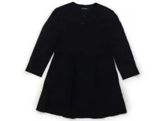 【ファミリア/familiar】フォーマルウェア 110サイズ 女の子【子供服・ベビー服】（2025586）