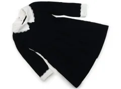 【キャサリン・コテージ/CatherineCottage】フォーマルウェア 120サイズ 女の子【子供服・ベビー服】（2024900）