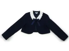 【キャサリン・コテージ/CatherineCottage】フォーマルウェア 130サイズ 女の子【子供服・ベビー服】（2025587）
