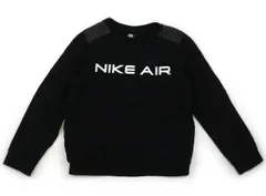 【ナイキ/NIKE】トレーナー・プルオーバー 150サイズ 男の子【子供服・ベビー服】（2024606）