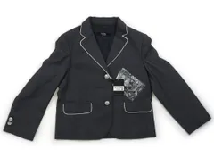 【イーストボーイ/EASTBOY】フォーマルウェア 130サイズ 女の子【子供服・ベビー服】（2024901）