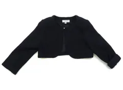 【エニィファム/anyFAM】フォーマルウェア 110サイズ 女の子【子供服・ベビー服】（2024902）