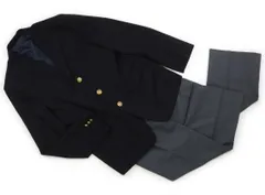 【ドレッサージュ/Dressage】フォーマルウェア 160サイズ 男の子【子供服・ベビー服】（2025590）