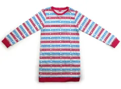 【ゲス/GUESS】ワンピース 120サイズ 女の子【子供服・ベビー服】（2025788）