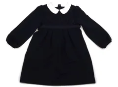 【ユナイテッドアローズ/UNITEDARROWS】フォーマルウェア 120サイズ 女の子【子供服・ベビー服】（2024905）