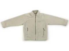 【モンベル/mont-bell】コート・ジャンパー 120サイズ 男の子【子供服・ベビー服】（2025491）